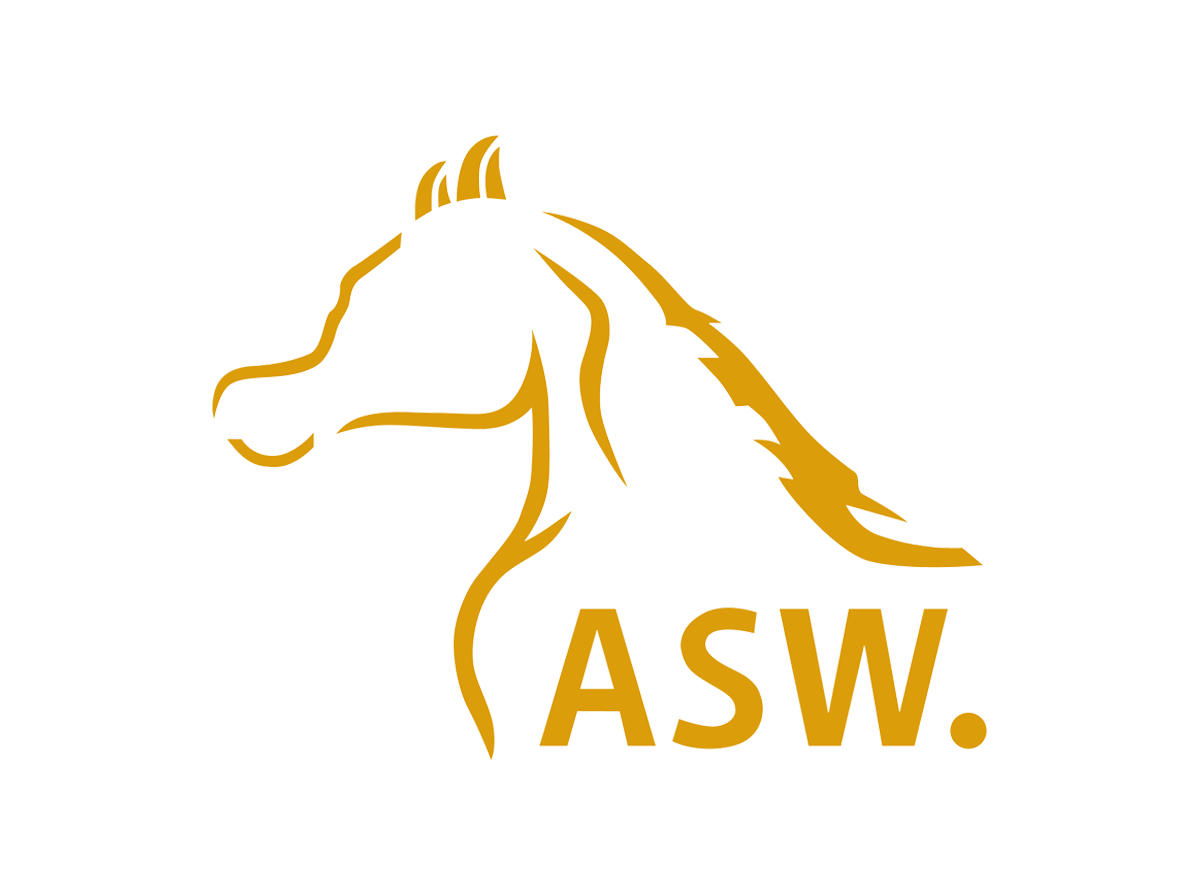 ASW