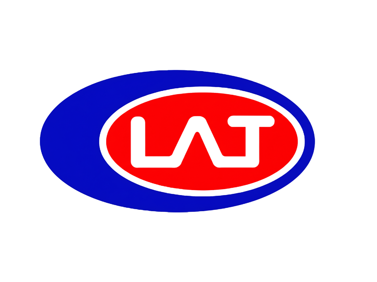 LAT