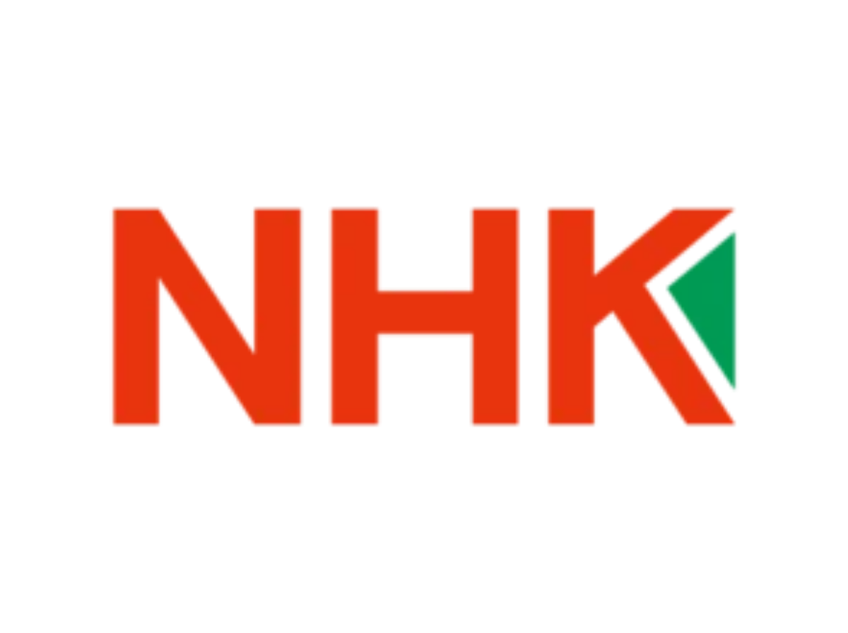 NHK