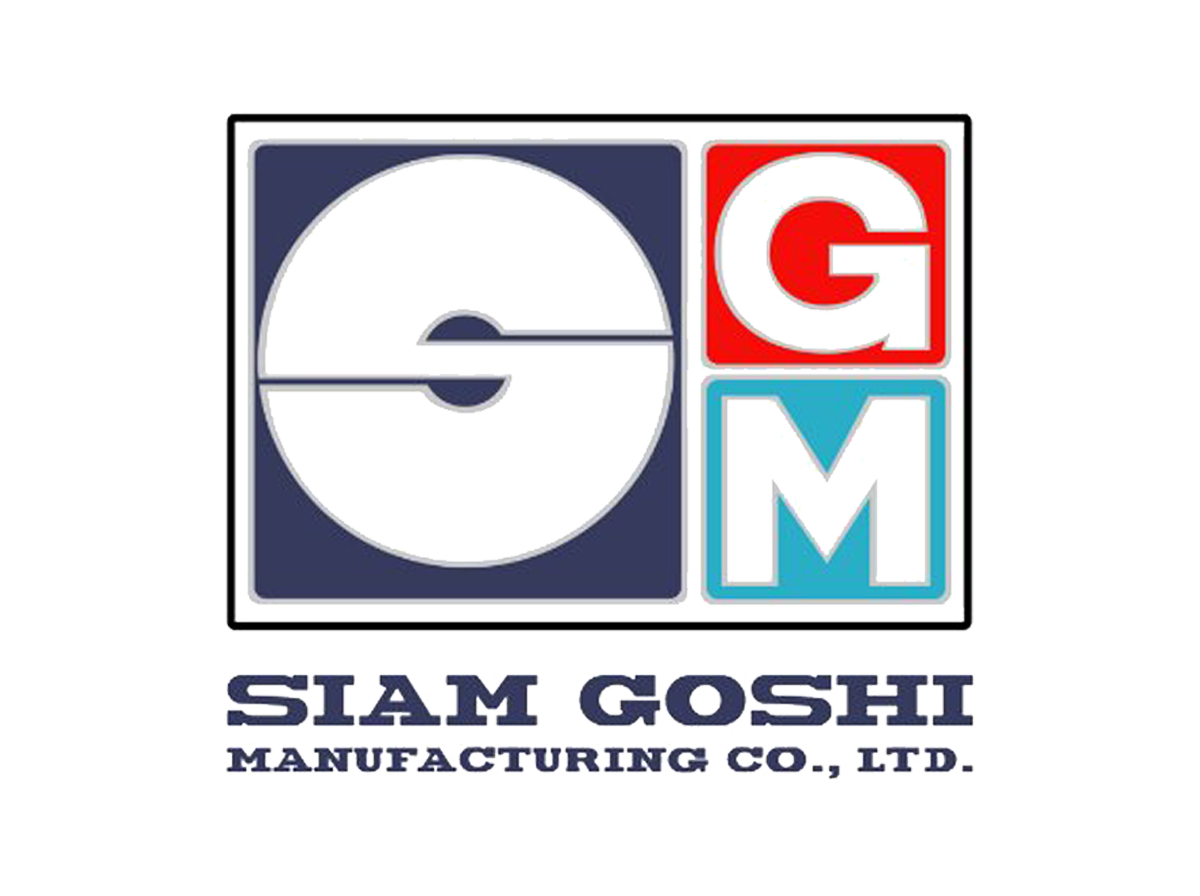 SGM