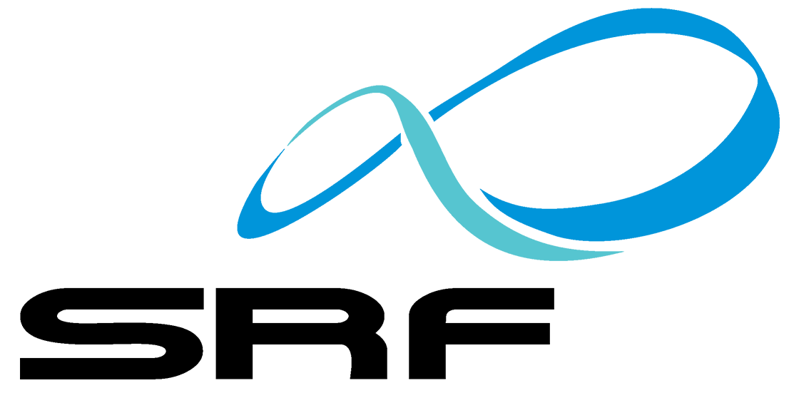 SRF