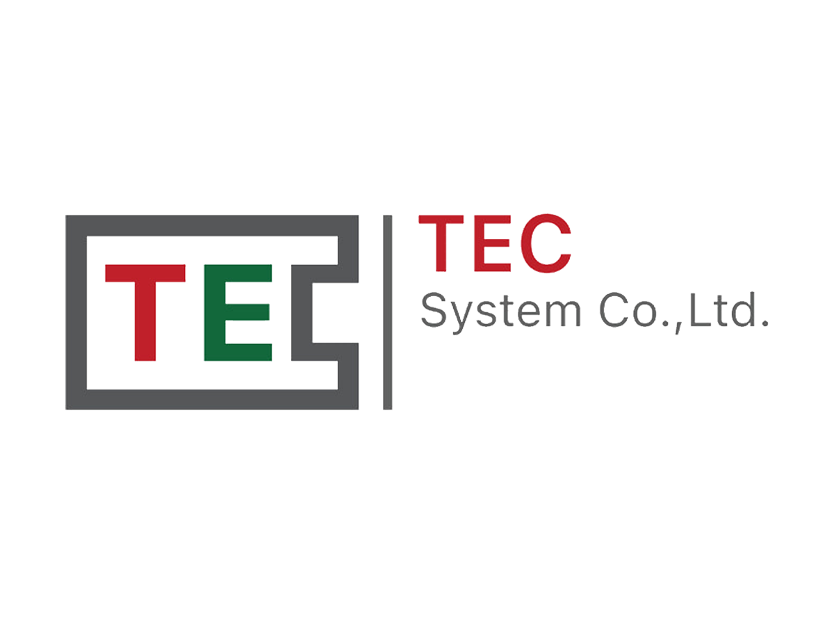 TEC