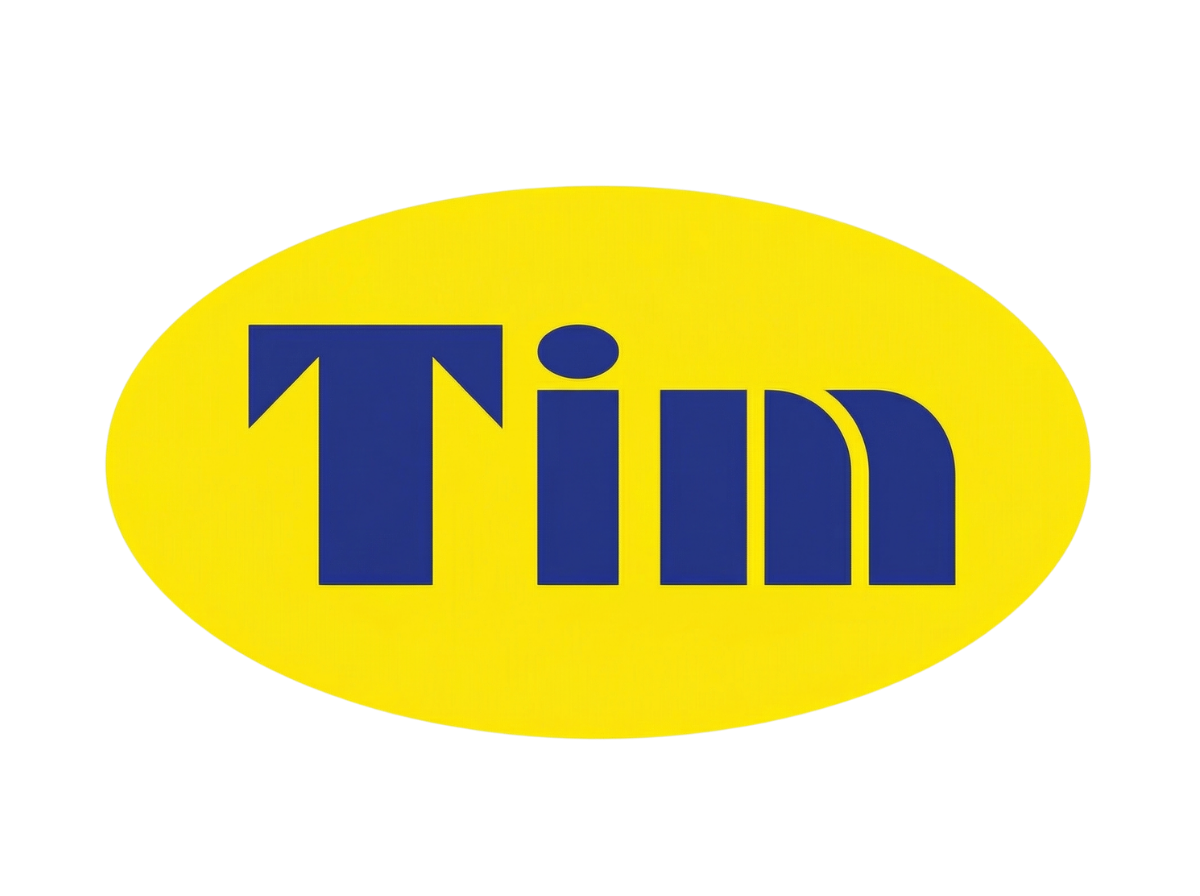 TIM