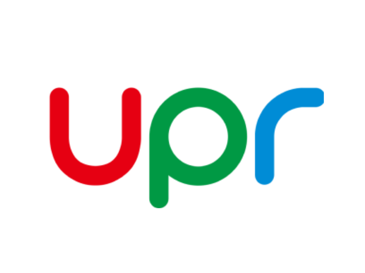 UPR