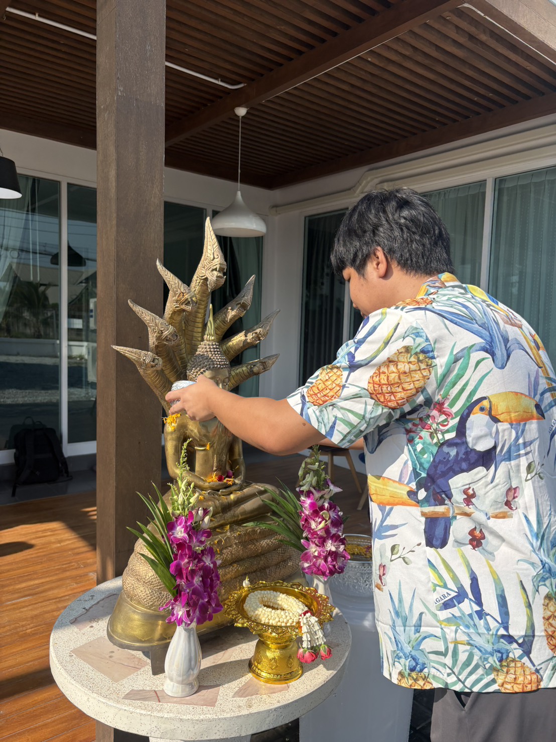 ภาพกิจกรรม 3