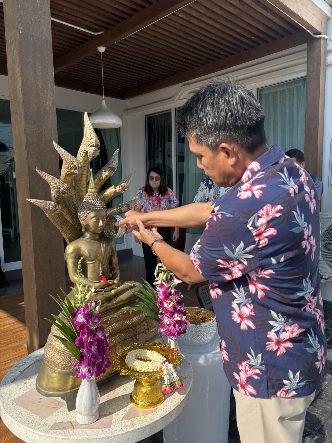 ภาพกิจกรรม 5