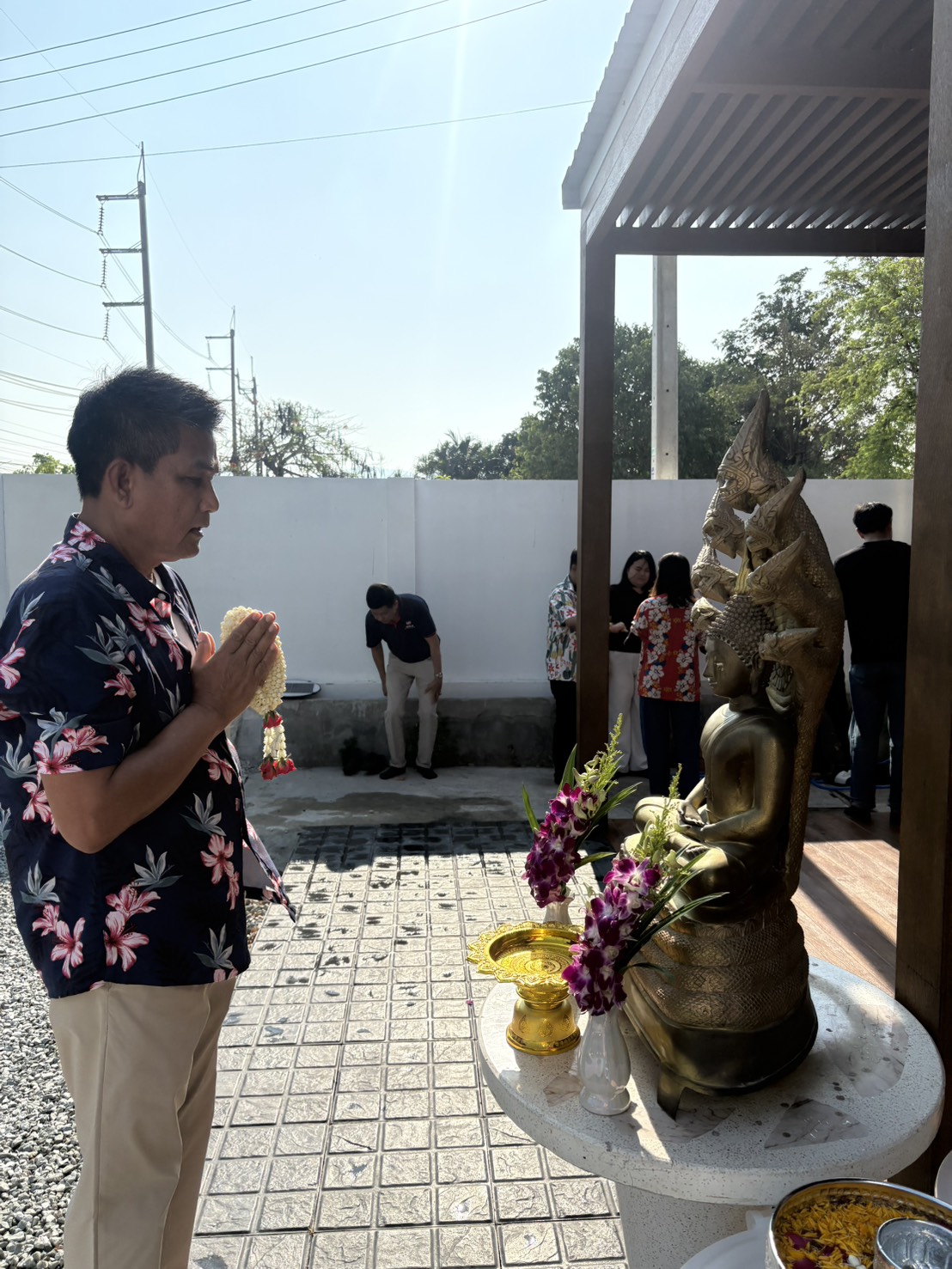 ภาพกิจกรรม 6