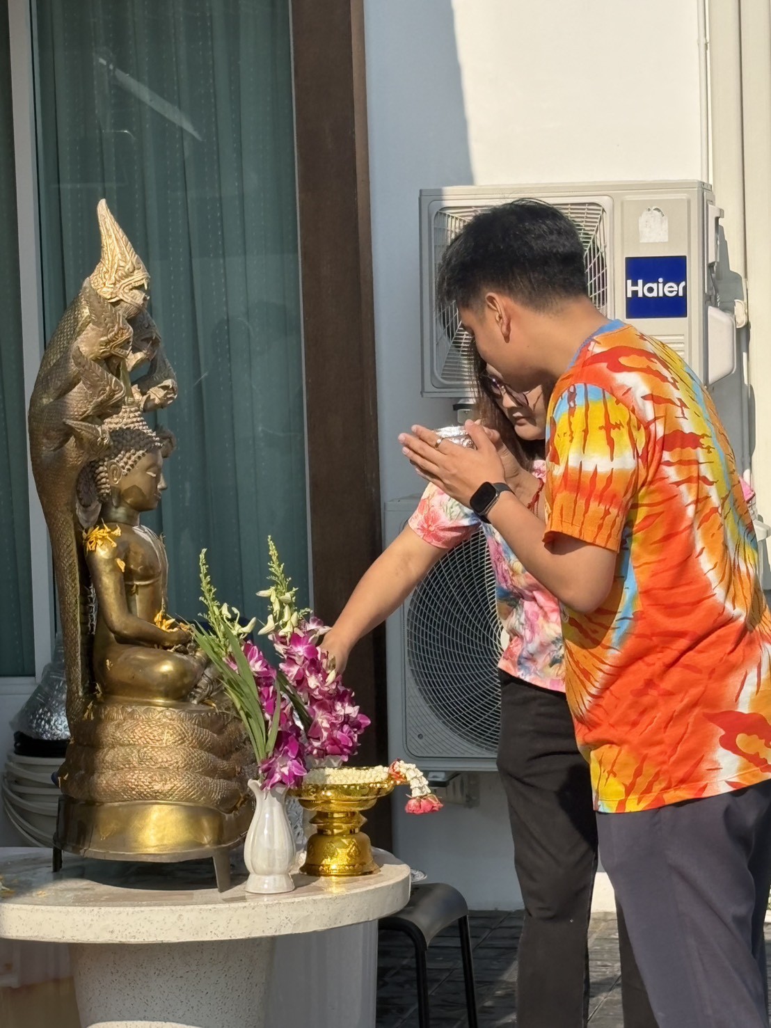 ภาพกิจกรรม 2