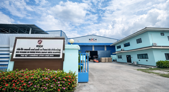 สาขาบ้านบึง