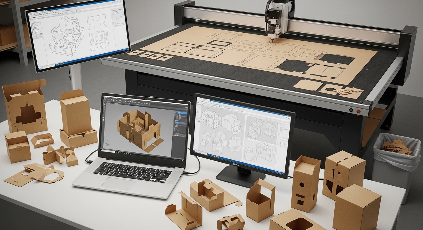 Advanced Tools Image