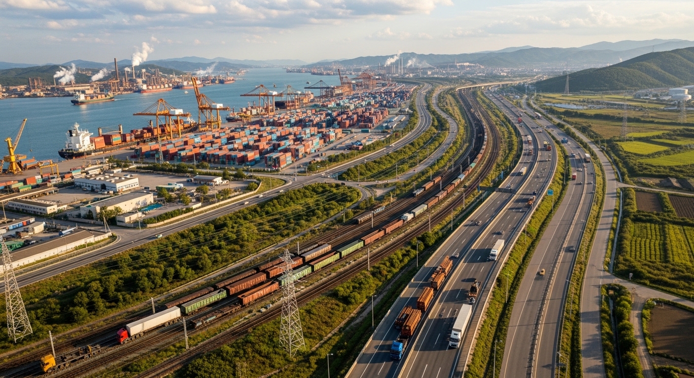 In-house Engineering Image