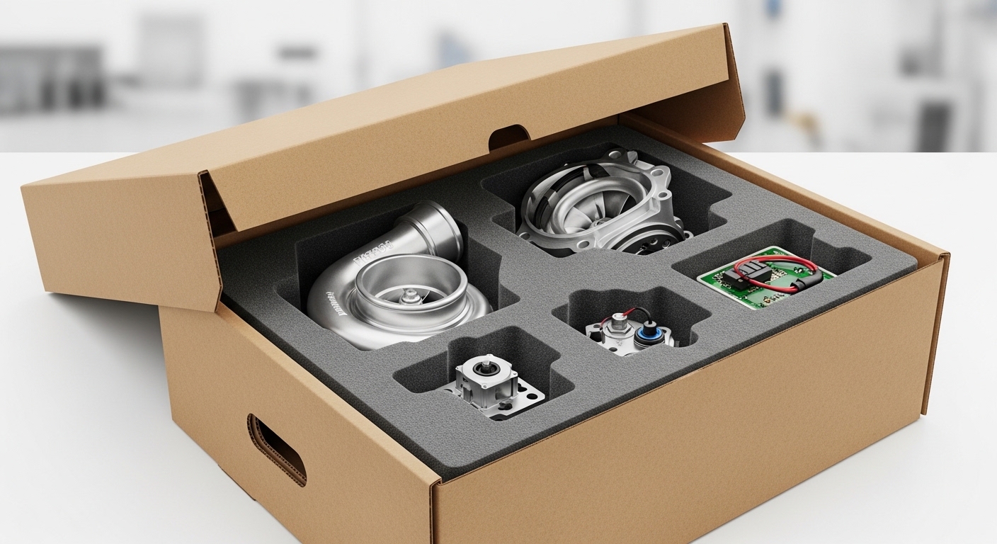 Advanced Tools Image