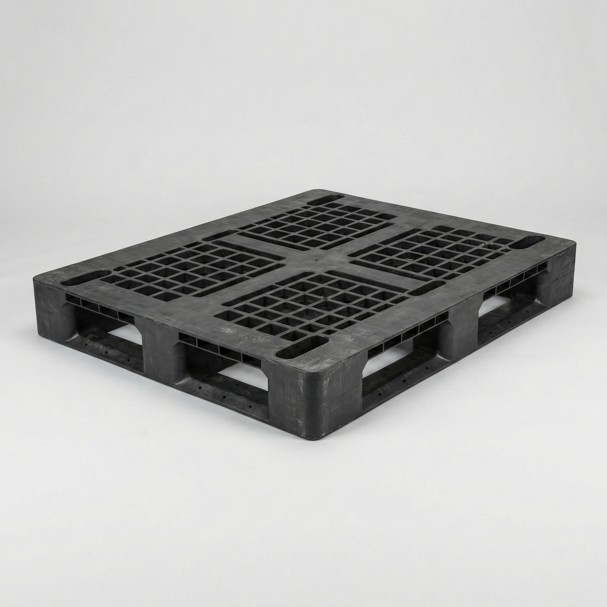 Plastic Pallet