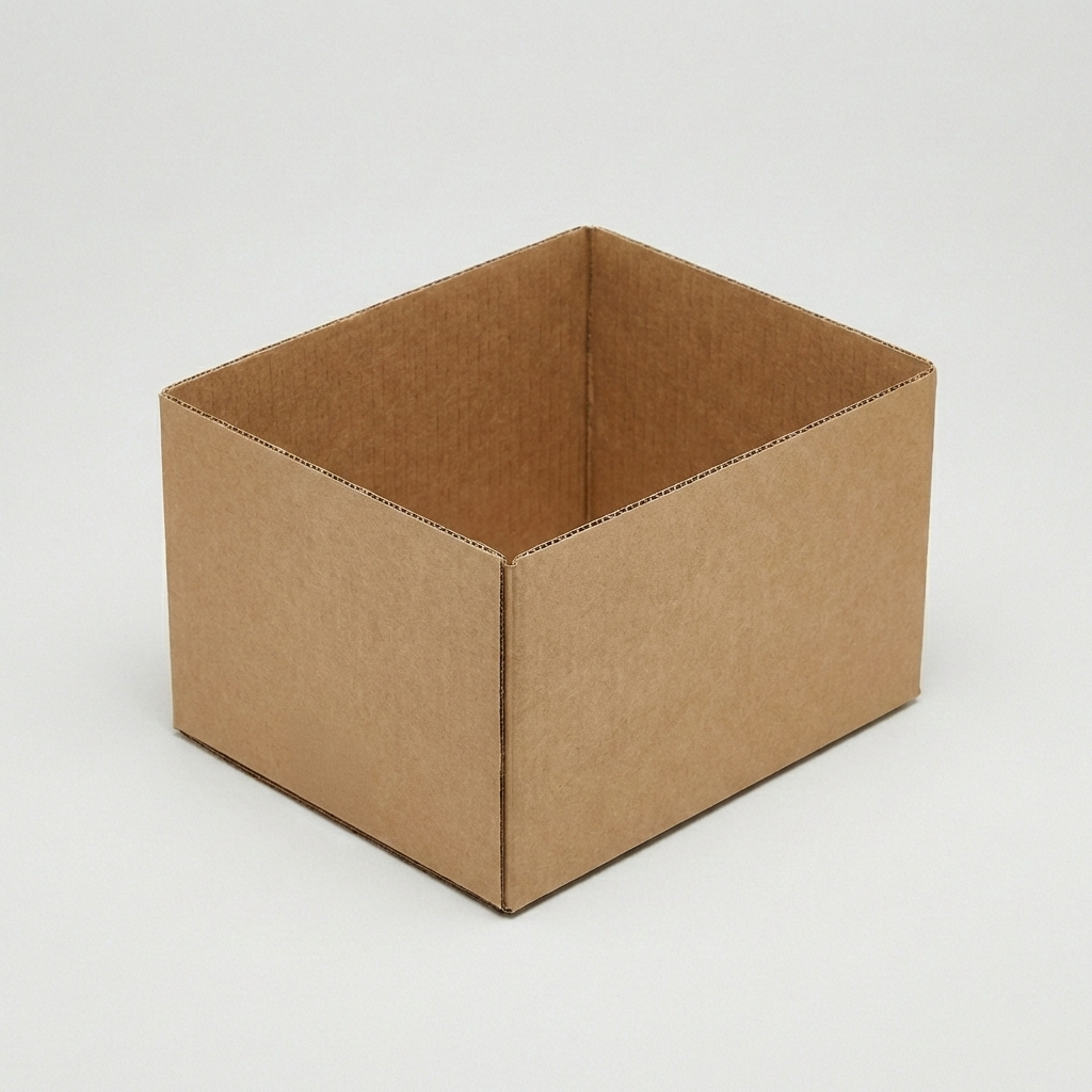 HSC Box
